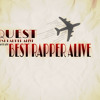 Best Rapper Alive Mp3