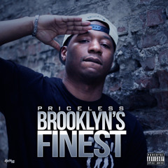 Hail Mary Ft. Math Hoffa