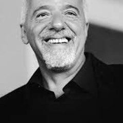 Advices from fb page of Paulo Coelho