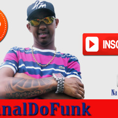 MC Juninho JR   Vida Loka Vida Breve (Studio Perera DJ)