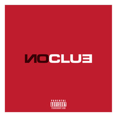 150 Feat. Young Rebel