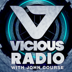 VICIOUS RADIO SHOW
