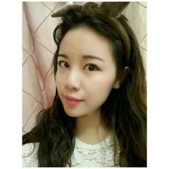 无聊的下雨天，自创琴声。