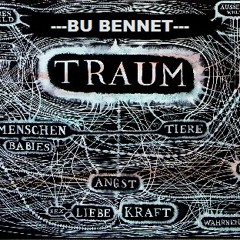 Bu Bennet - Traum (Radio Edit)
