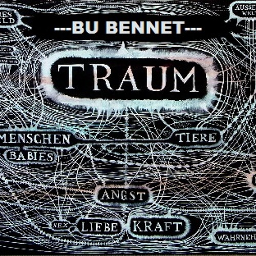 Bu Bennet - Traum (Radio Edit)
