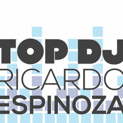 RETRO IN CONCERT 80-Rick-Agdel