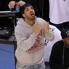 F**K DRAKE(ThisisMotivation)