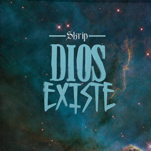Skrip - Dios Existe