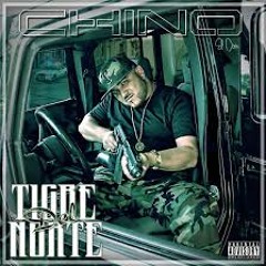 'ANDO LOKO' CHINO EL DON ESE BOOSTA