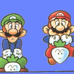How To Improve Your Mario Experience