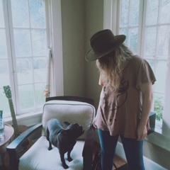 Taylor Rea / Zhora Conversation and Breathing Exercise