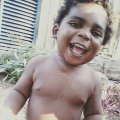 Nicco Machiavelli- On My Own