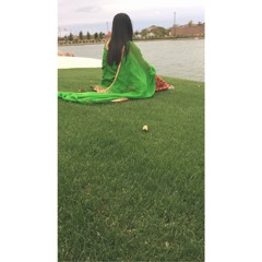 Chamkila Kharku - Sharmila