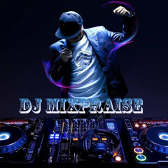 T.Y.S Y  ALEX B Lento (R&B Dj MixPraise Remix )