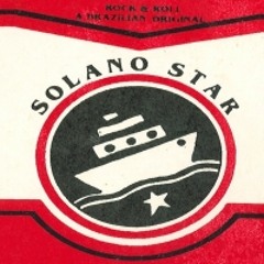 Spit Fire (Mariano Filho / Claudio Coimbra) - 1992