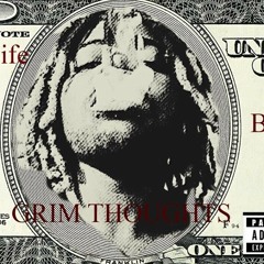 The Juggunaut ft Daijah & J.B.F - All Of This Money