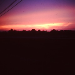 What's Left by Boaz Walker & Matthew Joel Schwerin