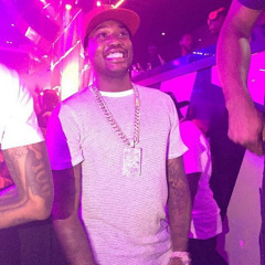 Meek Mill - Drake Diss Philly Freestyle (DigitalDripped.com)