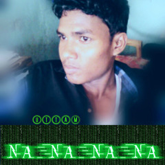 Na Na Na Na (J Star) - Pagalwo