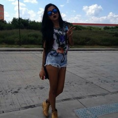 MC MEDRADO - CAFAJESTE