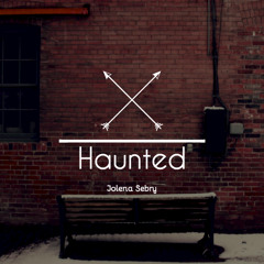Haunted