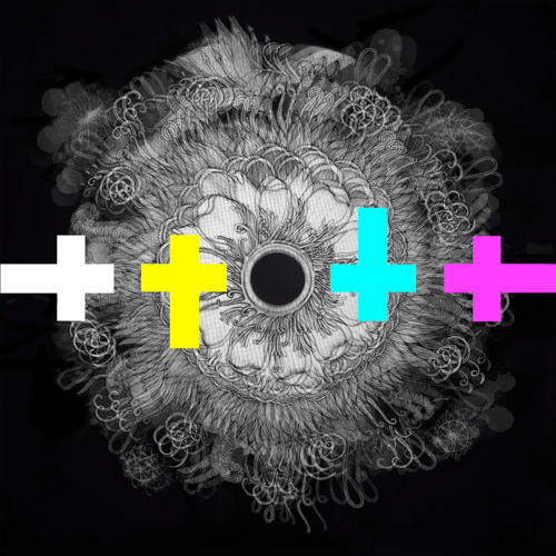 Maceo Plex - Conjure Dreams (We Are Temporary bootleg)