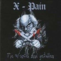 *Miss_Tzwitsch'n* - " Die Würfel sind gefallen..!" (16.07.2015 )