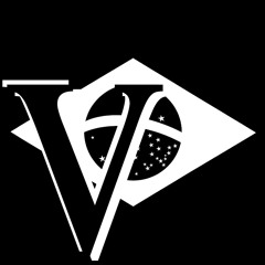 ZX6 - Vempraka (Demo)