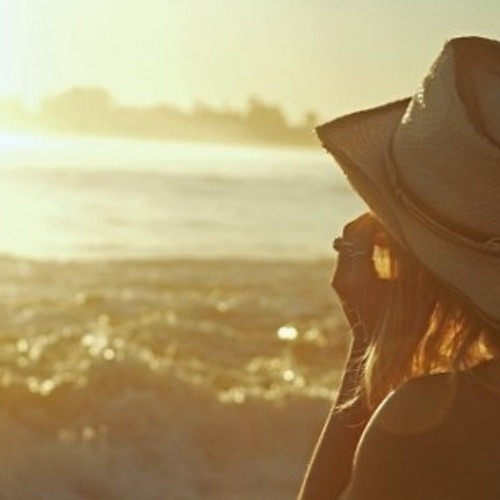 多远都要在一起 Long Distance - G.E.M. 邓紫棋