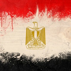 اوبريت بلادى .. تحيا مصر - حفل افتتاح قناة السويس الجديدة