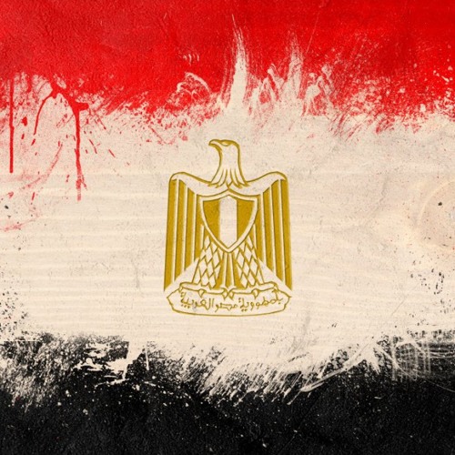 اوبريت بلادى .. تحيا مصر - حفل افتتاح قناة السويس الجديدة