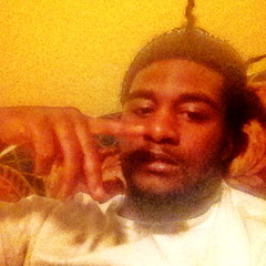 What U Do - Skreet X Linen