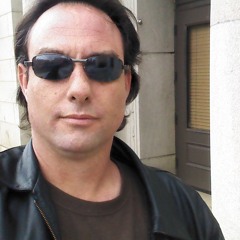 Courtney Hyan - Limitless FT Natermonoxide