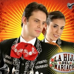 La Faltona