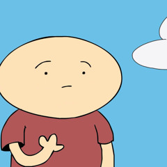 Existential Kid
