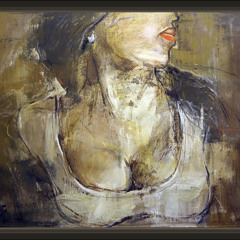 Morirme entre tus senos ( Fers beats )