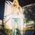 Artwork for Danielle Bradbery - Friend Zone #CMAfest