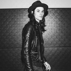 JAMES BAY - Let It Go (Leroy Sanchez Cover)
