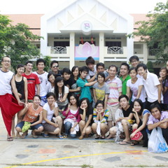 Tim - Master - Beo Phu PAX Huy Kent Trang