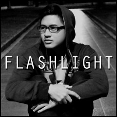 Hari Agung - Flashlight