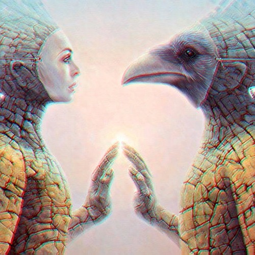 Kadkha - @Another Life (Live Set)