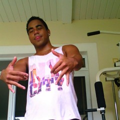 Peahi - Reggea (Tou Here,aotearoa,Haka Koe Tuu Pio) 2K15