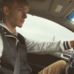 Tied Up Remix - ThatchNasty