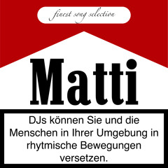 Mad Mike Snare - Weder Gestört Noch Geil