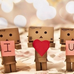 Babie Boo I Wana Miss you