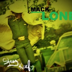 Flute Call (MACK-LONE OUT NOW VIA BANDCAMP)