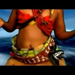 DJ Meji - Mutuashi (Prod. By EMR)