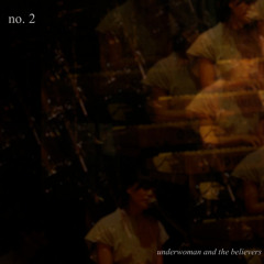 no. 2 {album preview / premasters}