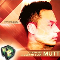Mutt - Changes (Original Mix)