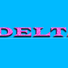 A lot not really Acomplished